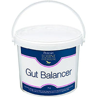 Protexin Gut Balancer 3.5kg