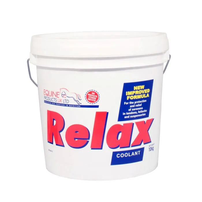 Relax 10kg