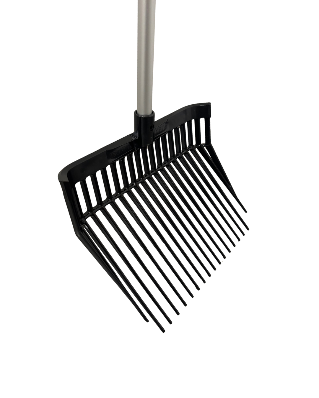 Future Fork