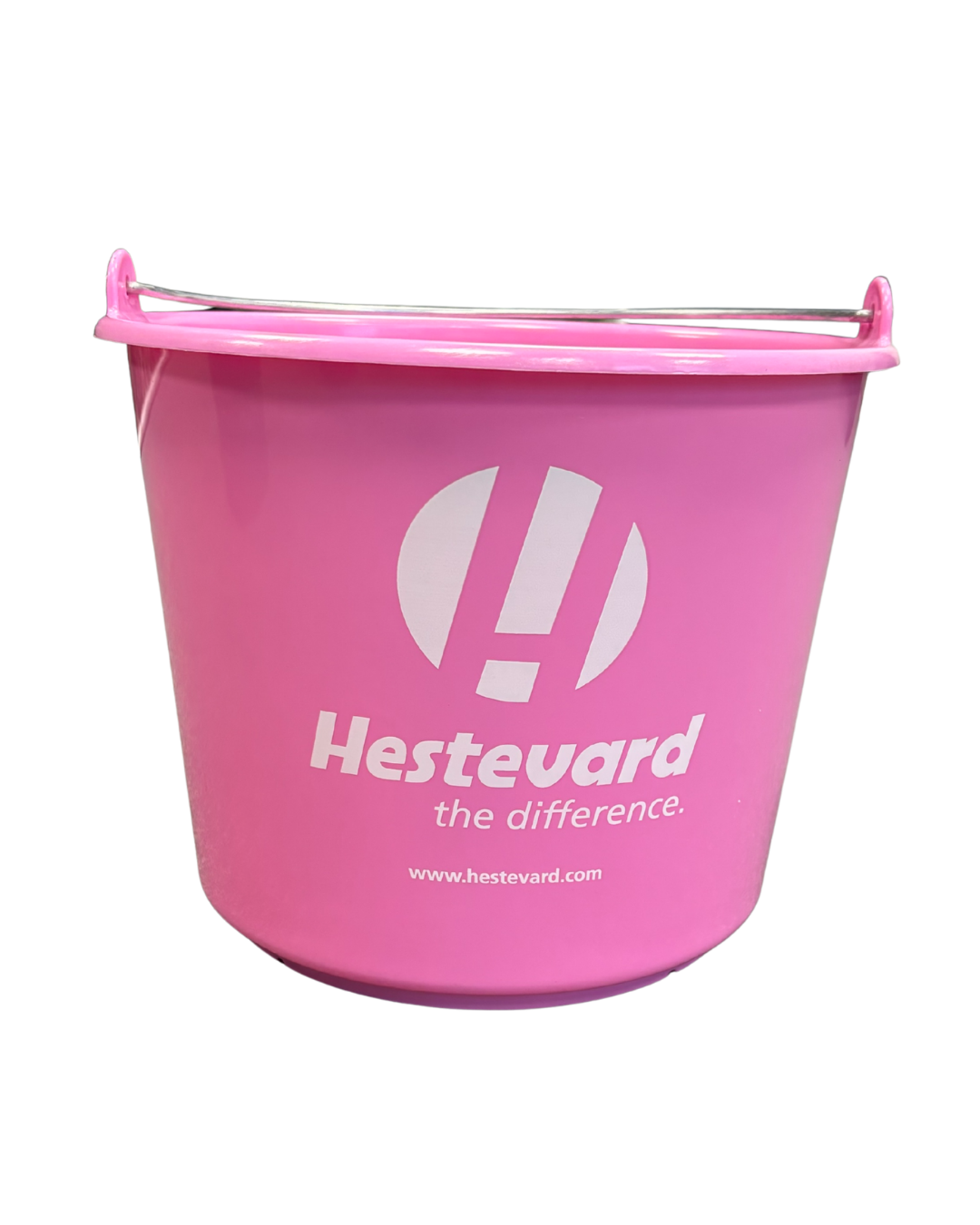 Branded Tough Bucket