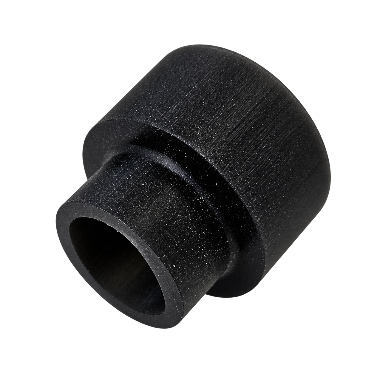 Haygain Breather MDI (Inhaler) Adaptor