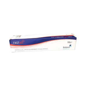 Absorbent Lint 45cm x 6mtr