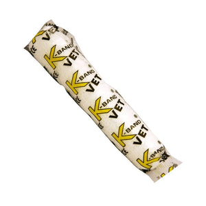 K-Band pk 10