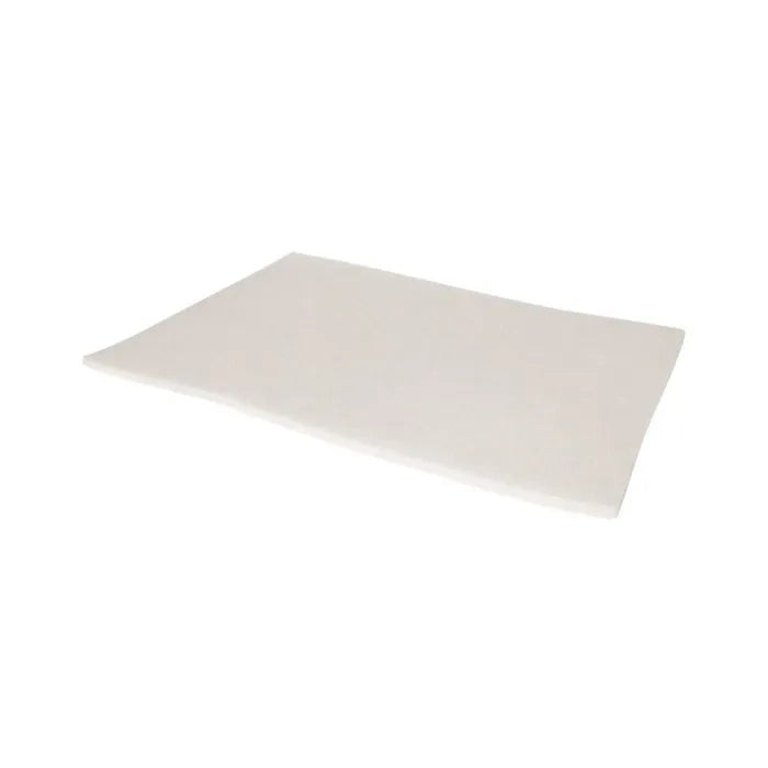 Fybagee Bandage Pads 46cm x 46cm single