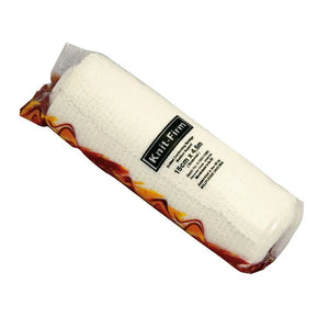 Knitfirm Bandage, Pk 10