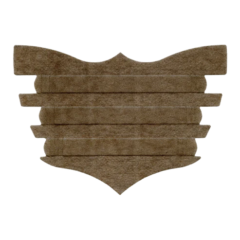 Flair Nasal Strip Pack of 6