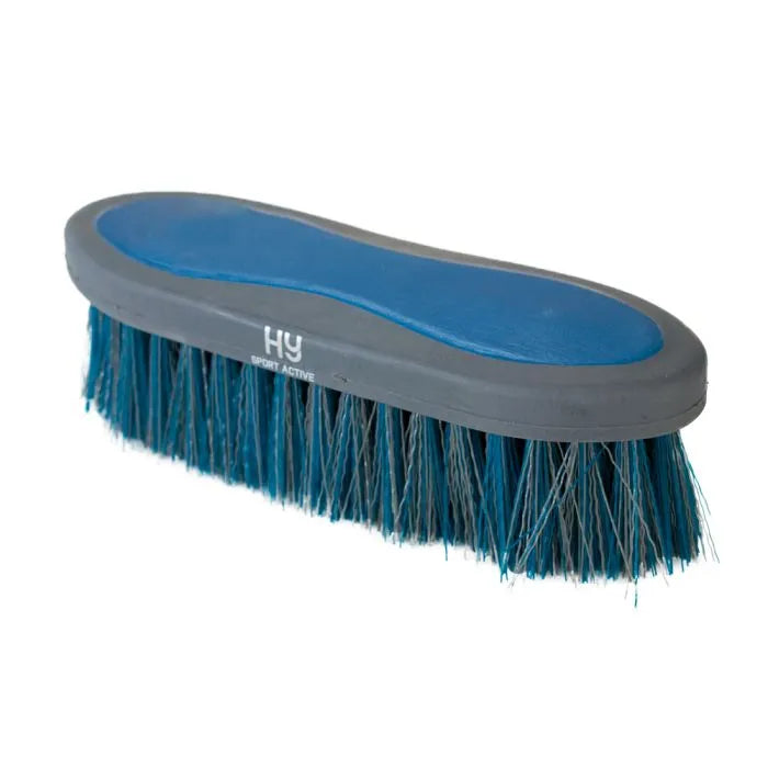 Hy Large Dandy Brush (29140)