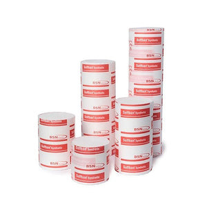 Soffban Synthetic 10cm pk12