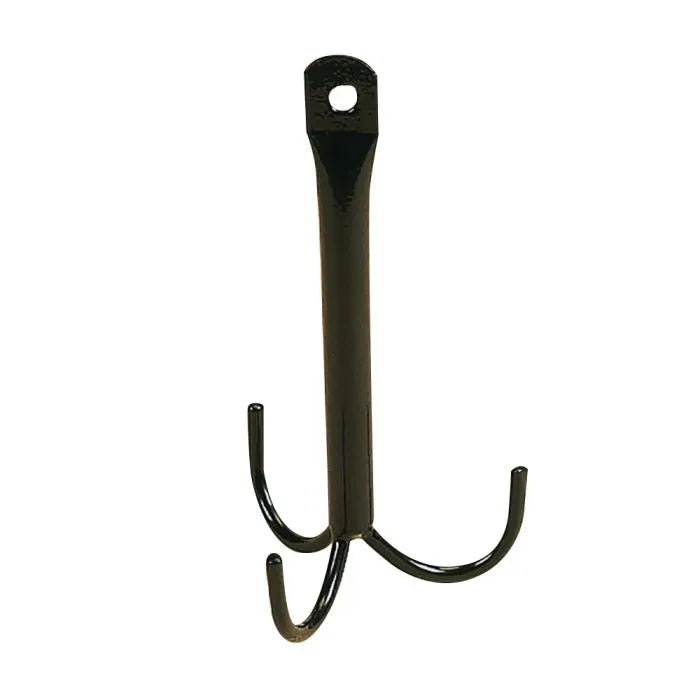 Stubbs Tack Cleaning  Hook T65