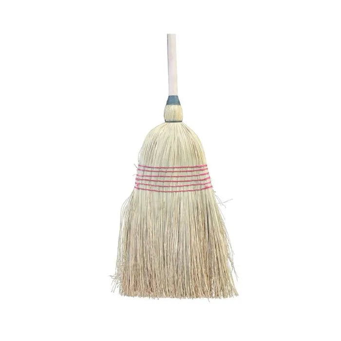 La Gee Corn Broom
