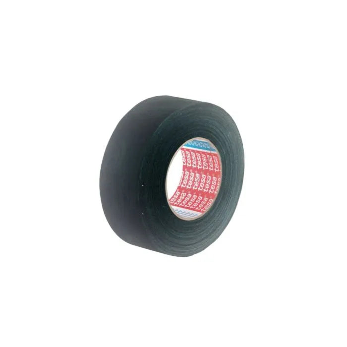 Material Hoof Tape, Black 50mm x 50m