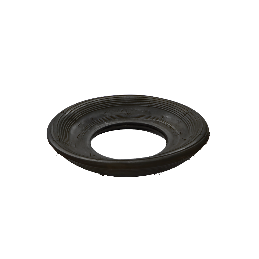 Wheelbarrow Tyre/Inner Tube