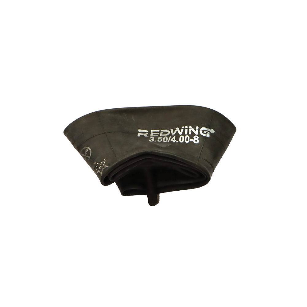 Wheelbarrow Tyre/Inner Tube