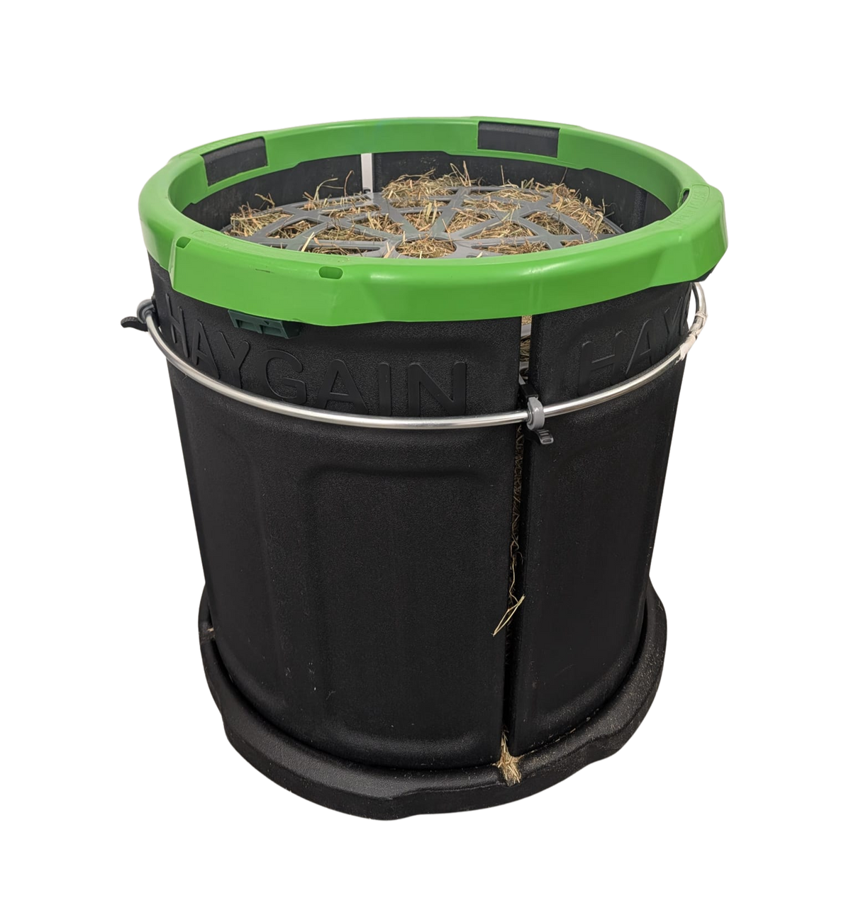 Haygain Forager with ULTRA Regulator