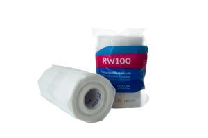 FS V-Plast RW100, 10cm x 4.5m Roll