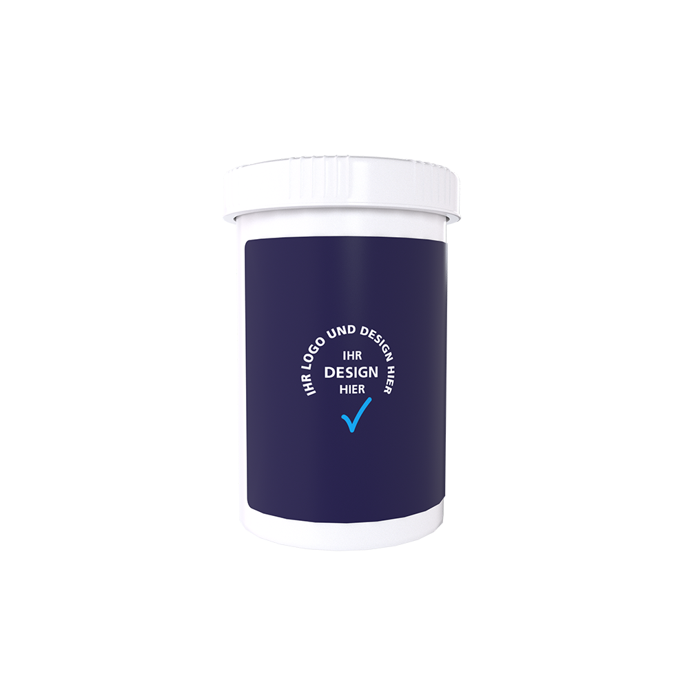 Private Label Biofix-80