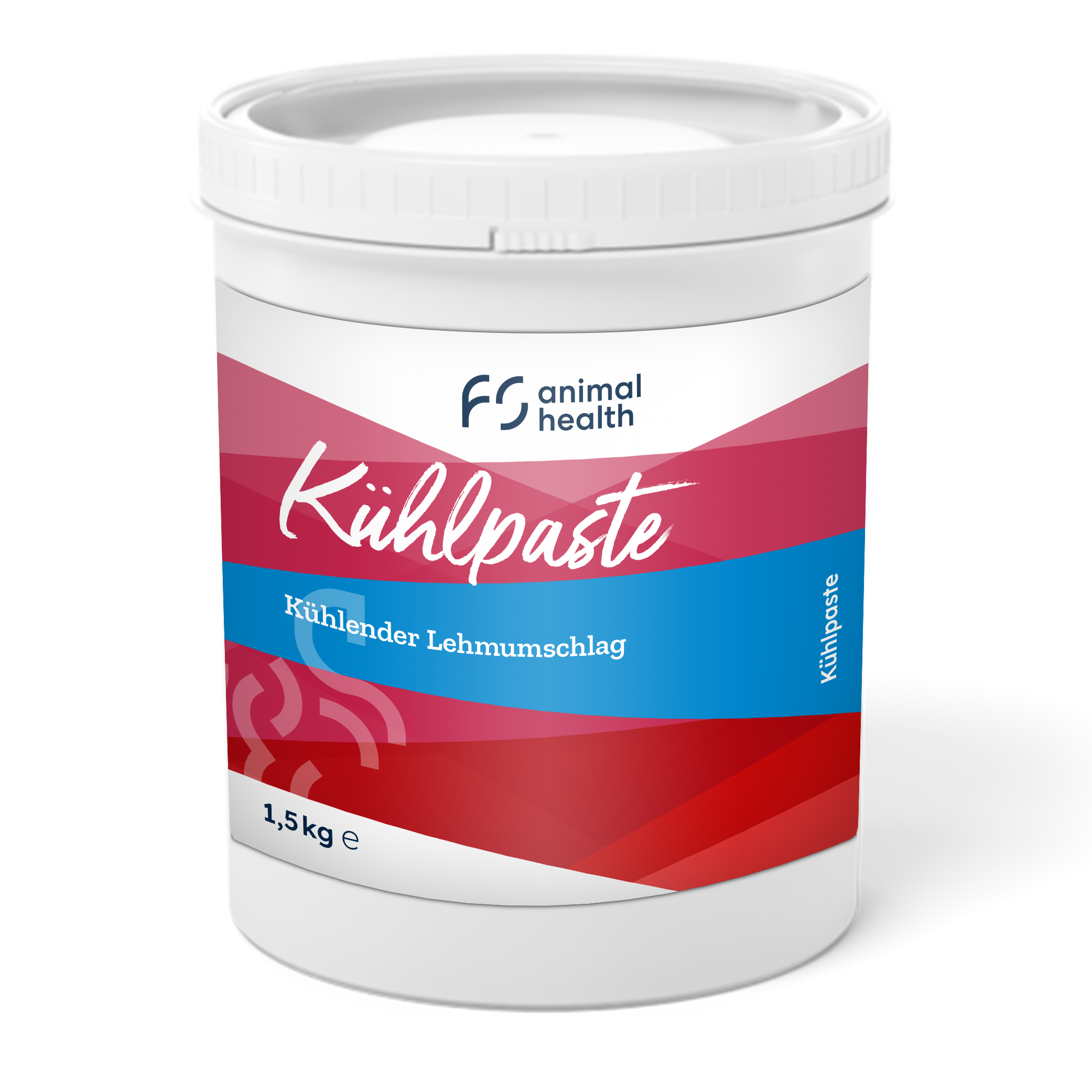 FS cooling paste 1.5kg (Dura-Ice)