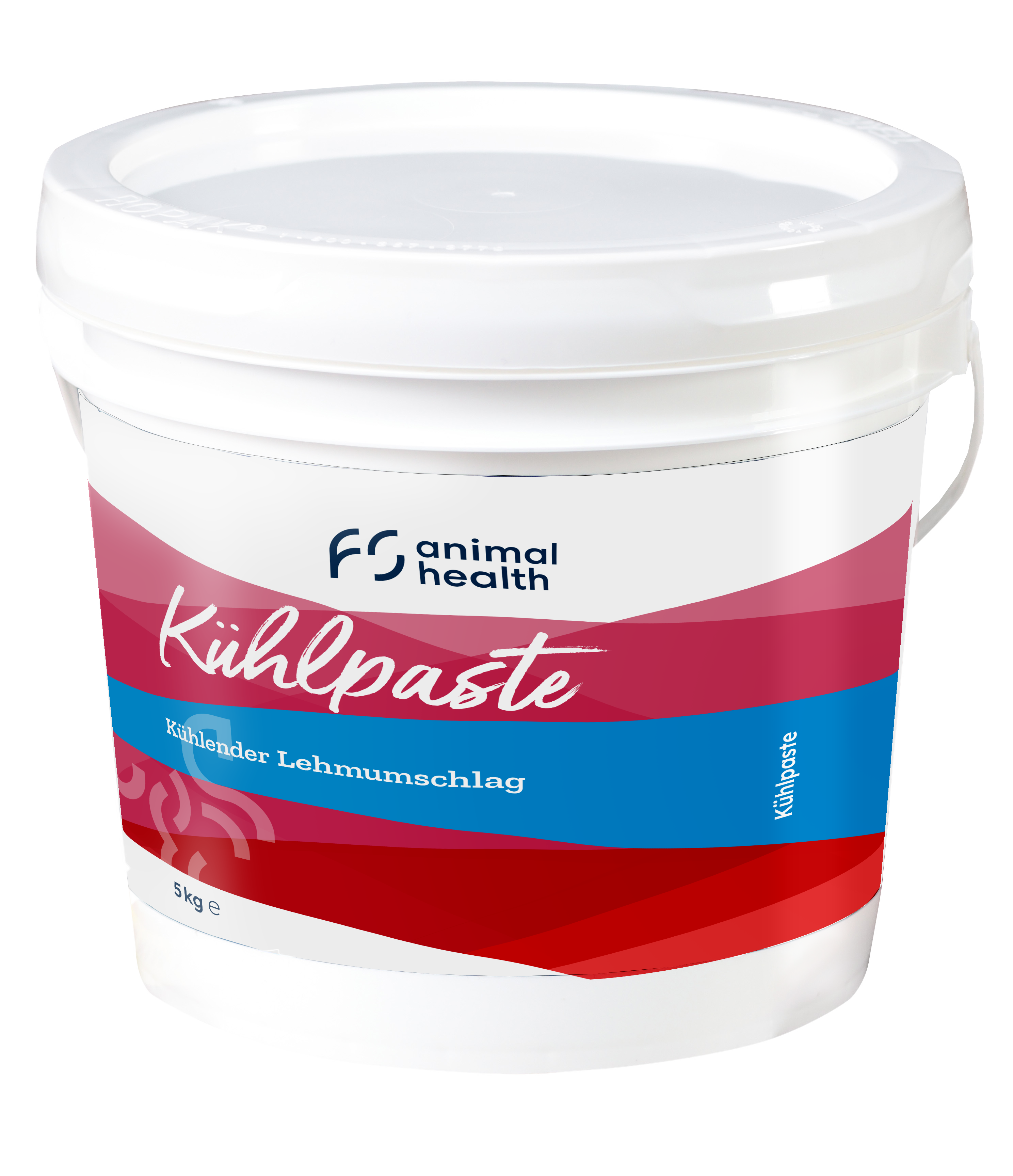 FS cooling paste 1.5kg (Dura-Ice)