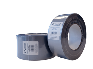 FS Duct tape