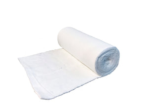 FS gauze roll 40cm x 6m 1000g