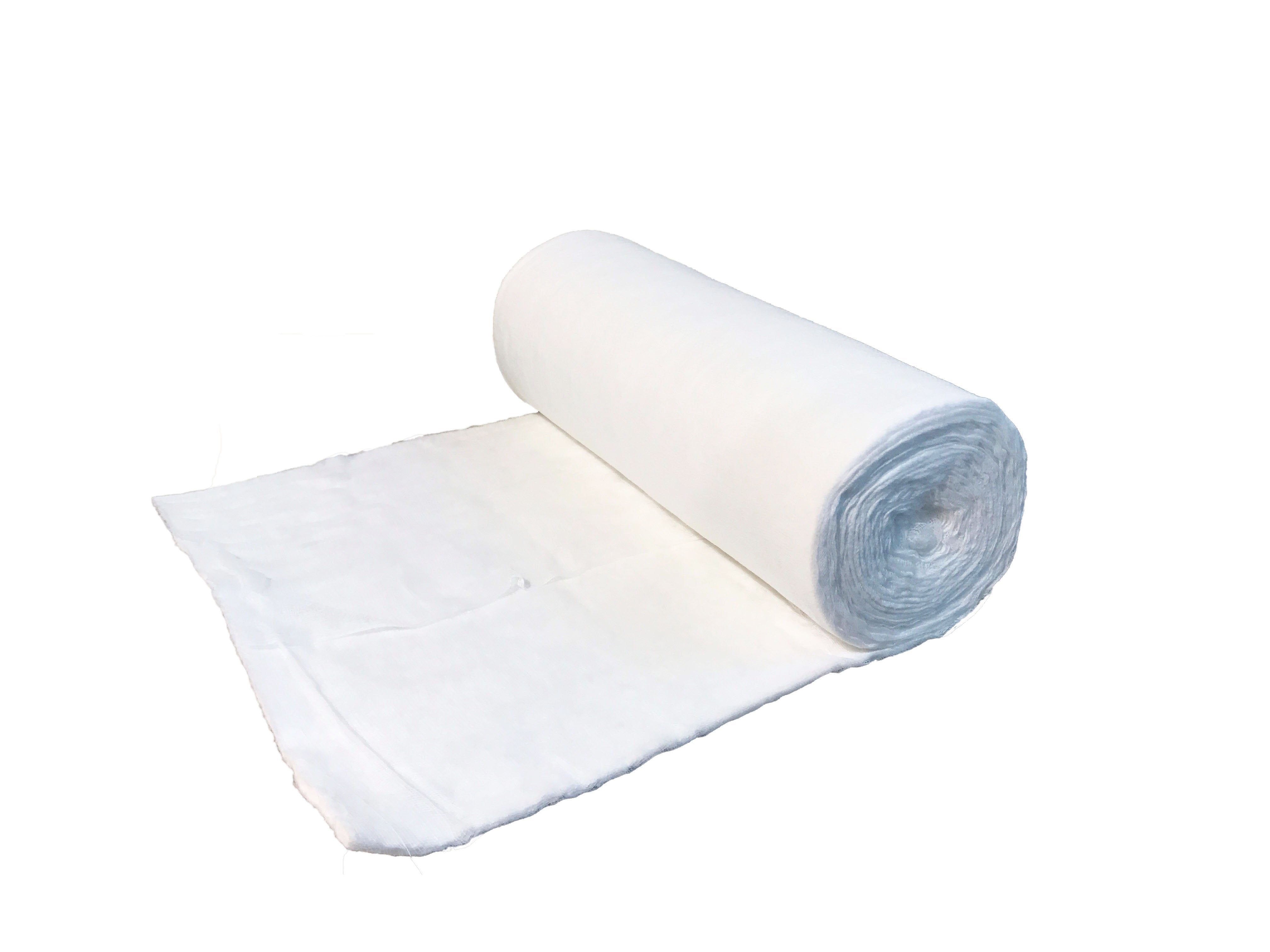 FS gauze roll 40cm x 6m 1000g