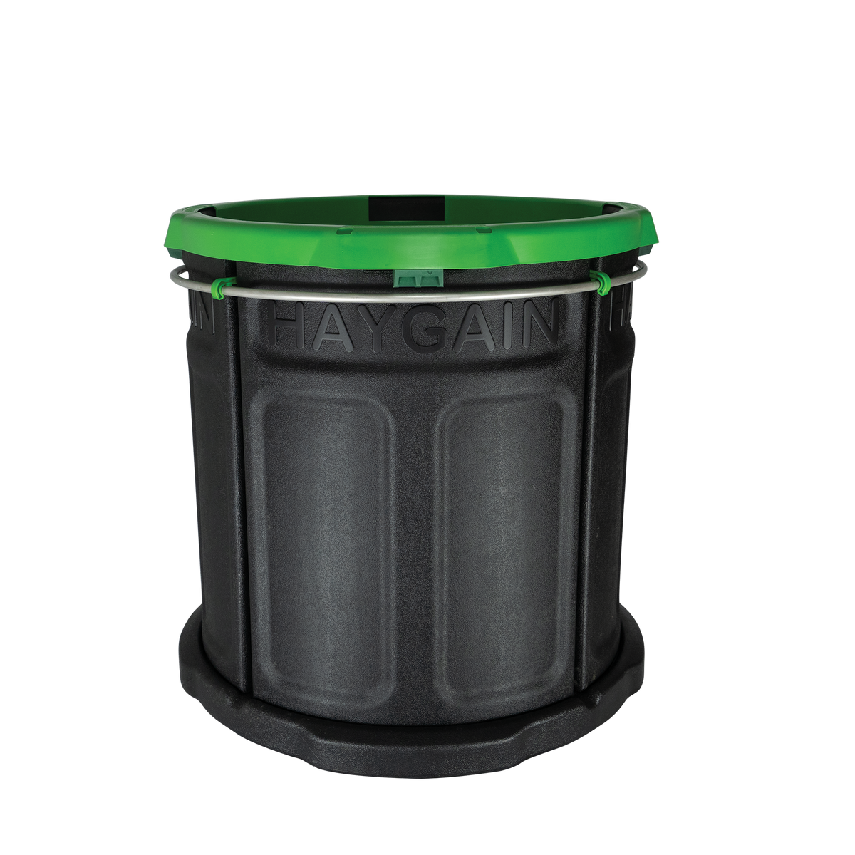 Haygain Forager Slow Feeder - Buy Now | FS animal health