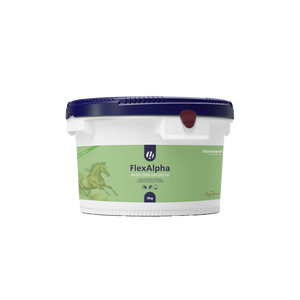 Hestevard FlexAlpha Powder