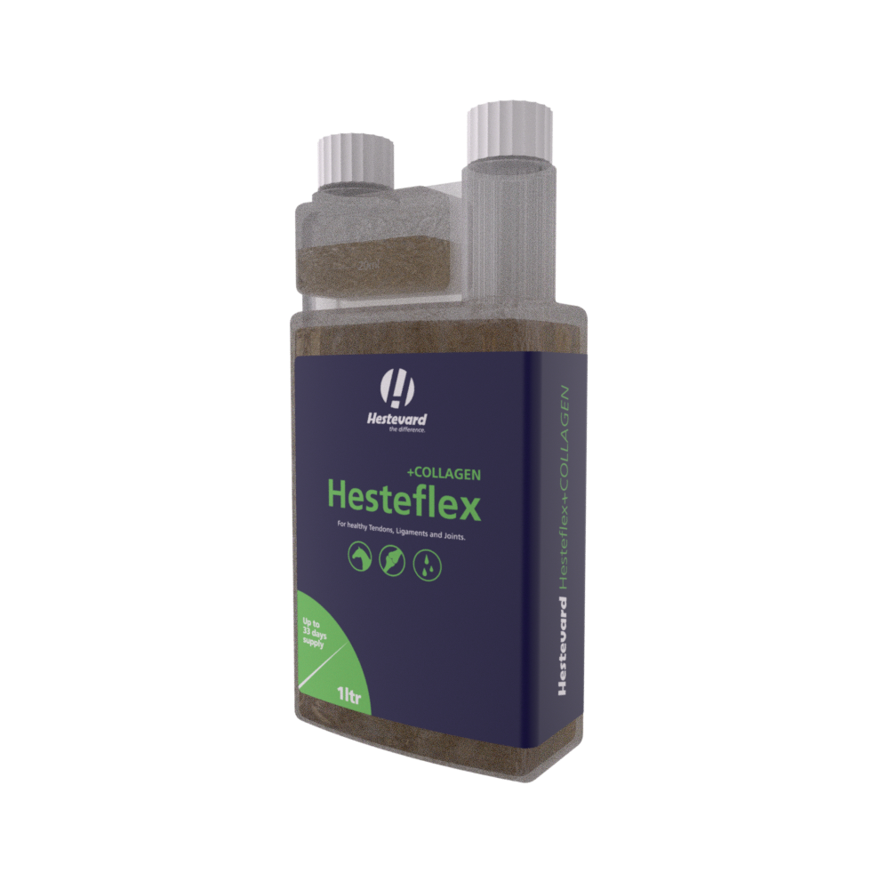 Hestevard Hesteflex +Collagen