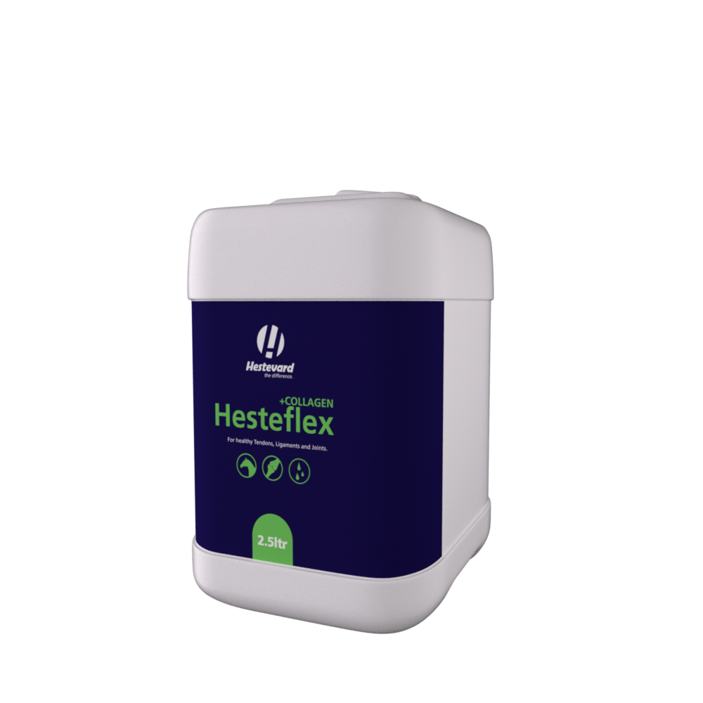 Hestevard Hesteflex +Collagen