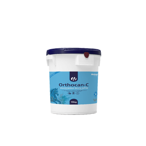 Hestevard Orthocan-C