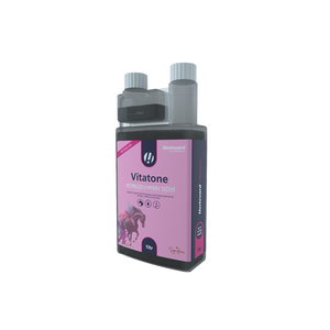 Hestevard Vitatone Liquid