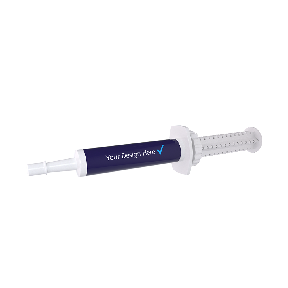 Private Label ProAssist Advanced