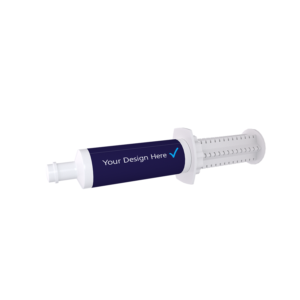 Private Label ProAssist Advanced