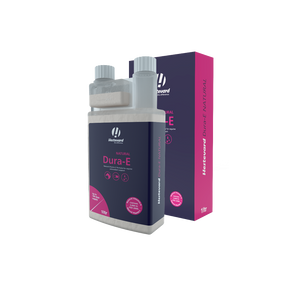 Hestevard Dura-E Natural