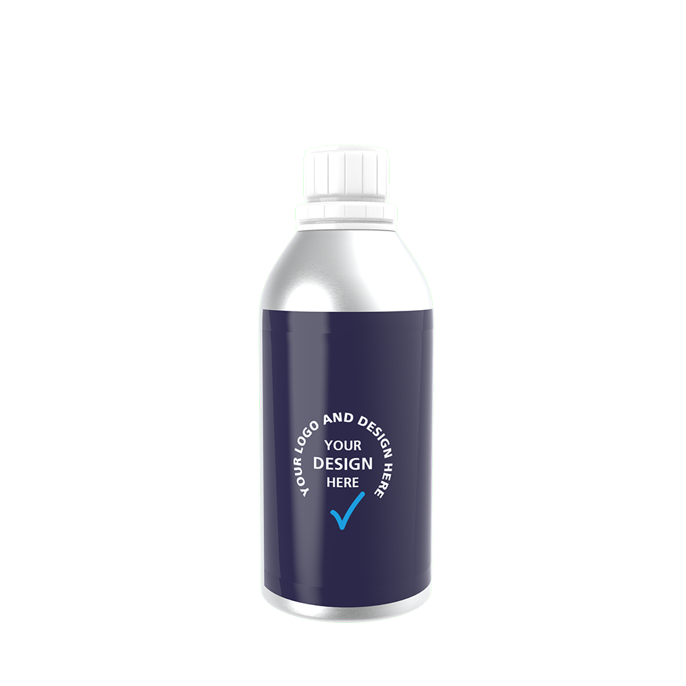 Private Label Durizanol