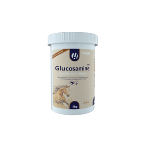 Hestevard Glucosamine
