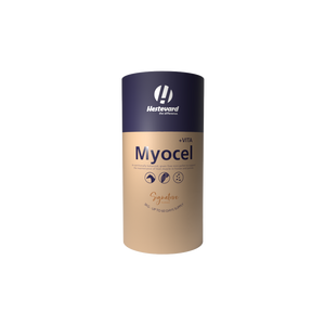 Hestevard Myocel +VITA