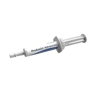 FS ProAssist Advanced