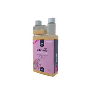 Hestevard Vitatude Senior