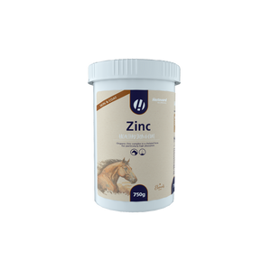 Hestevard Zinc 750g