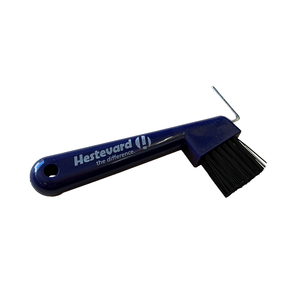 Branded Hoof Picks