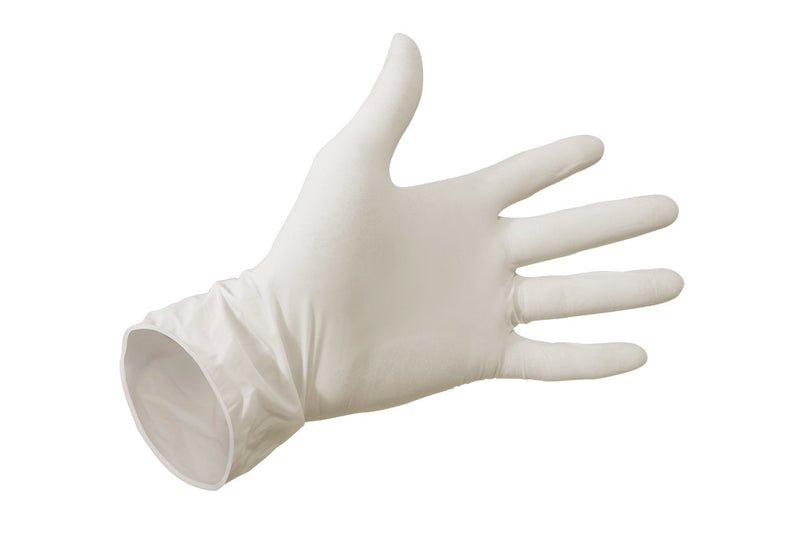 Buy latex gloves online now | FS animal health