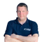 Laurence Newton - Thumb