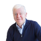 Malcolm Kilbey - Thumb