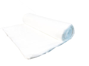 FSAH MediGee Veterinary, 500g (non-woven fabric cover)