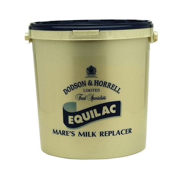 Equilac Milk Powder 10kg