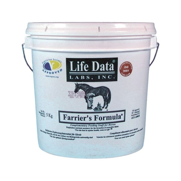 Farrier's Formula 5kg