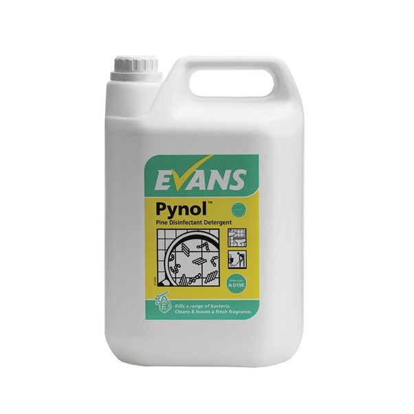 E-Pine Fluid 5ltr