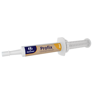 Hestevard Profix Paste 30ml