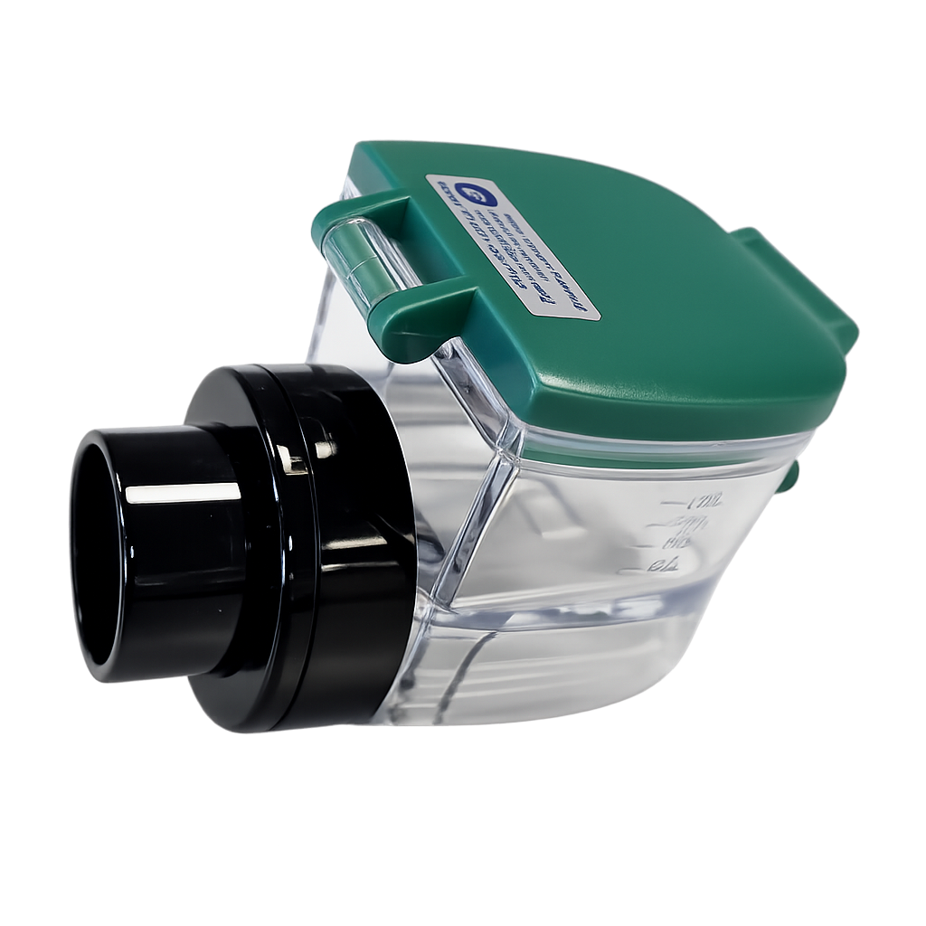 Haygain Breather Spare Medicine Cup